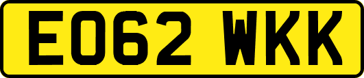 EO62WKK