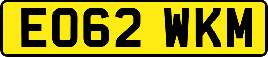 EO62WKM