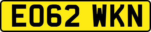 EO62WKN