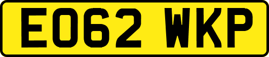 EO62WKP