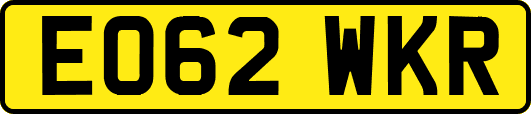 EO62WKR