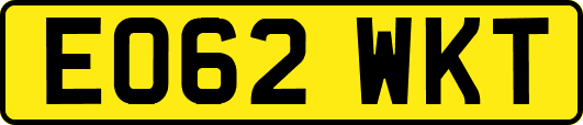 EO62WKT