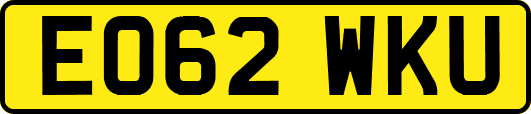 EO62WKU