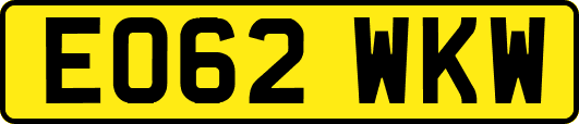 EO62WKW