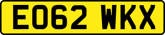 EO62WKX