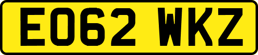 EO62WKZ