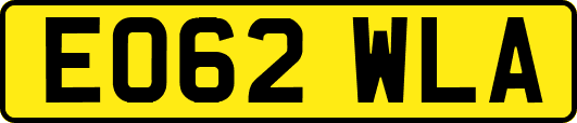 EO62WLA