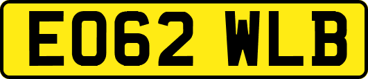 EO62WLB