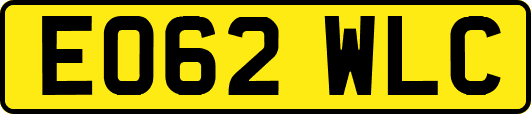 EO62WLC