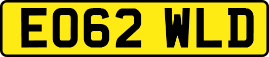 EO62WLD