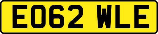 EO62WLE