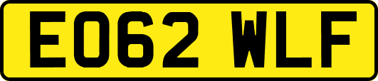 EO62WLF