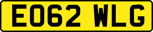 EO62WLG