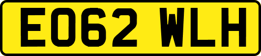 EO62WLH