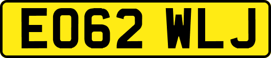 EO62WLJ