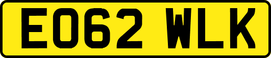 EO62WLK