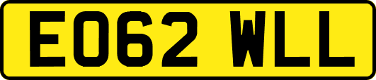 EO62WLL