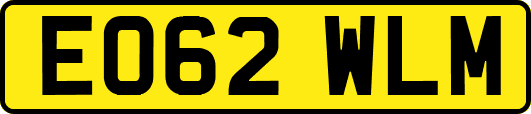 EO62WLM