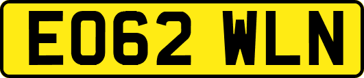 EO62WLN