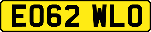 EO62WLO