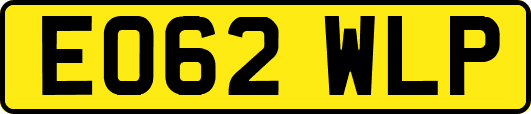 EO62WLP