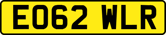 EO62WLR