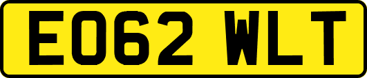 EO62WLT