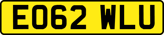 EO62WLU