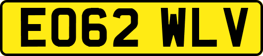 EO62WLV