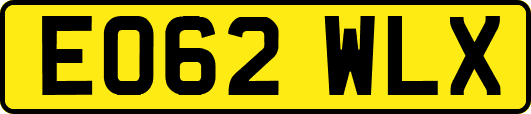 EO62WLX