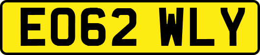 EO62WLY