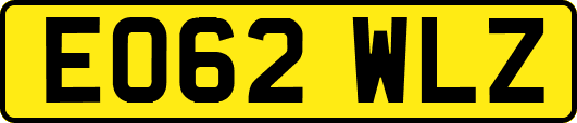 EO62WLZ