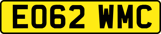 EO62WMC