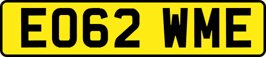 EO62WME