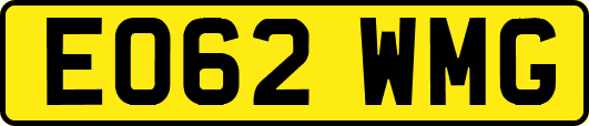EO62WMG