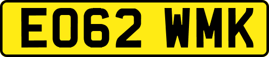 EO62WMK