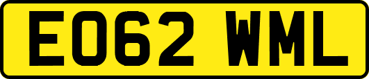 EO62WML