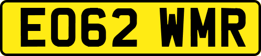 EO62WMR
