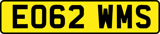EO62WMS