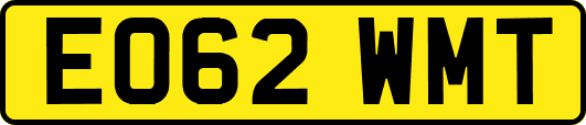 EO62WMT