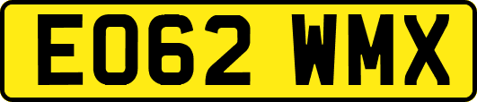 EO62WMX
