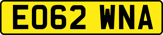 EO62WNA