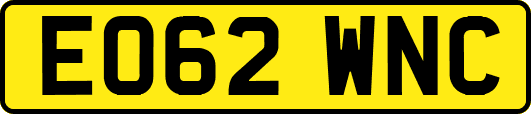 EO62WNC