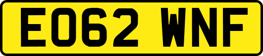 EO62WNF