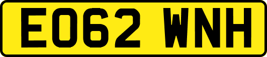 EO62WNH