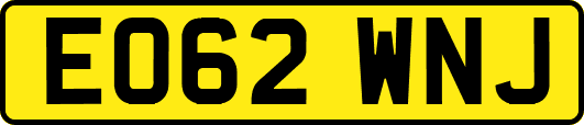 EO62WNJ
