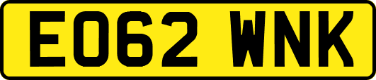 EO62WNK
