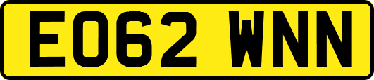 EO62WNN