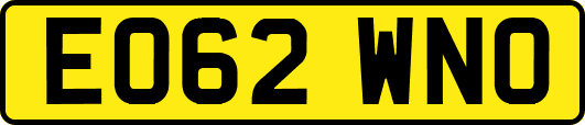 EO62WNO