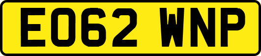 EO62WNP